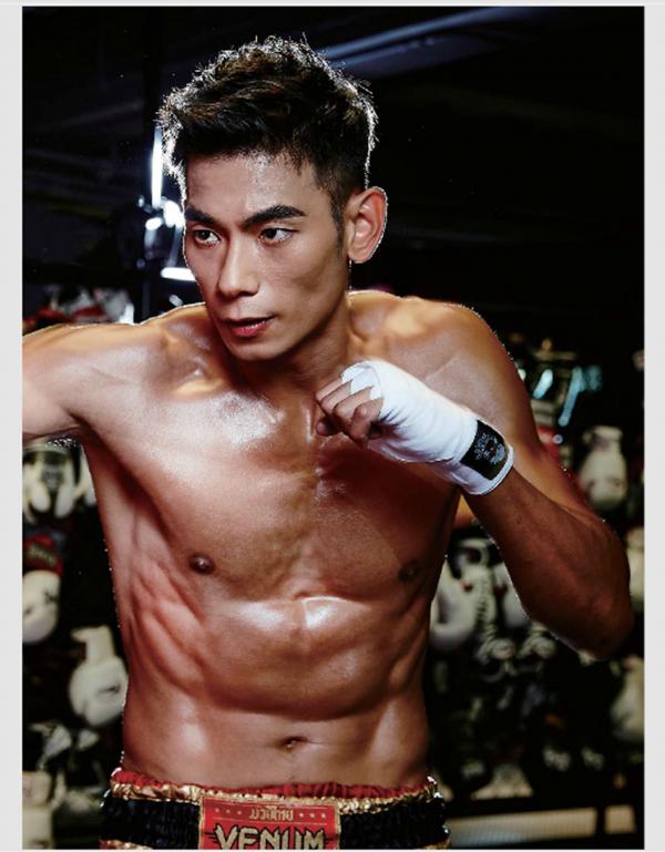 Life-of-adventure-亮哲-原味∞冒險